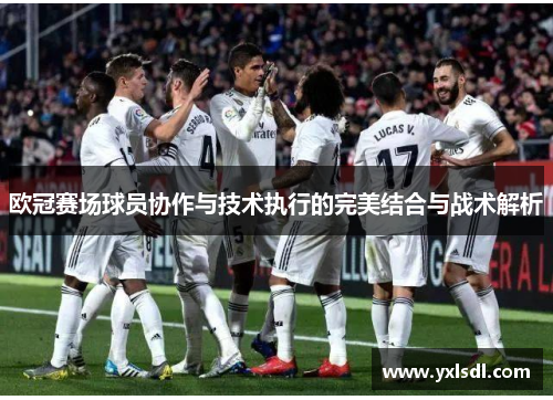 欧冠赛场球员协作与技术执行的完美结合与战术解析